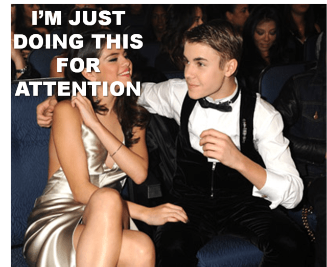 Justin_loves_lezzie_attention