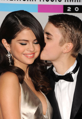 Justin_selena_amas