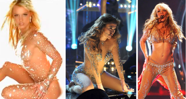 britney_does_it_better2