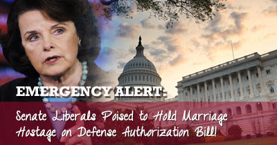 whackjob-fake-emergency-message