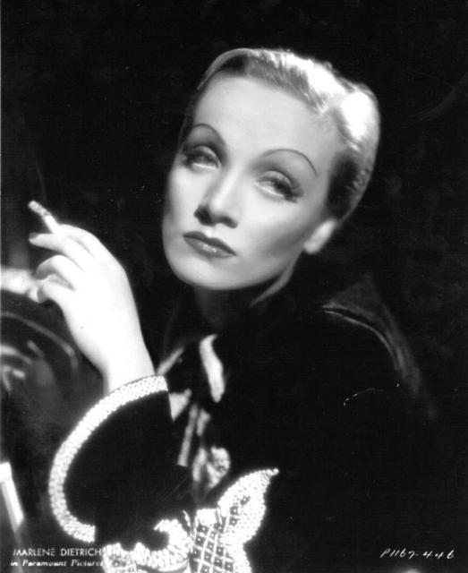 Marlene-Dietrich1