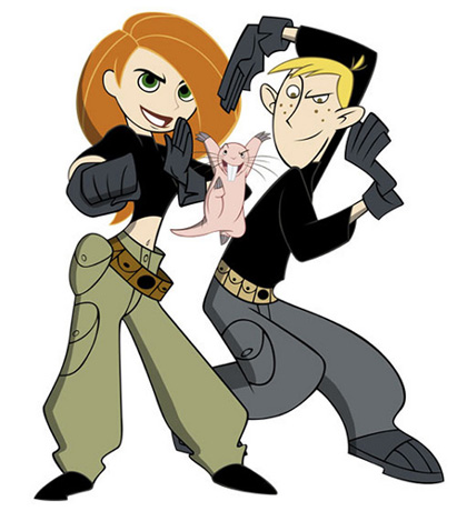 a-lot-of-kim-possible-has-been-watched-recently