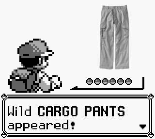 cargo-pants-uses-awesome