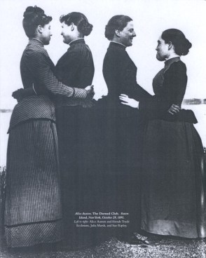 1891-Group-PhotoAliceAusten