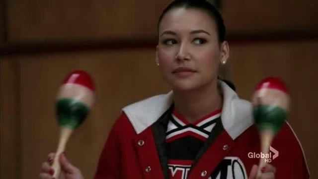 b1-i-want-to-make-a-boob-joke-about-maracas-but-i-cant-think-of-one