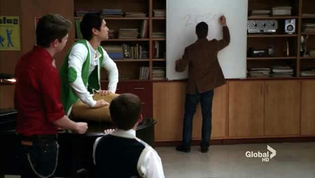 b1-why-are-you-even-writing-that-on-the-board-will