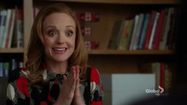 b10-she-would-be-a-great-character-on-any-other-show