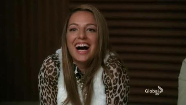 b4-she-totally-won-the-episode