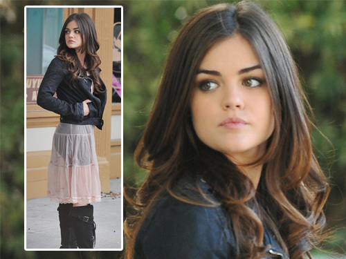 Aria_hideous_dress