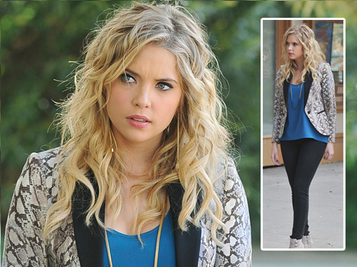 Hanna_blazer