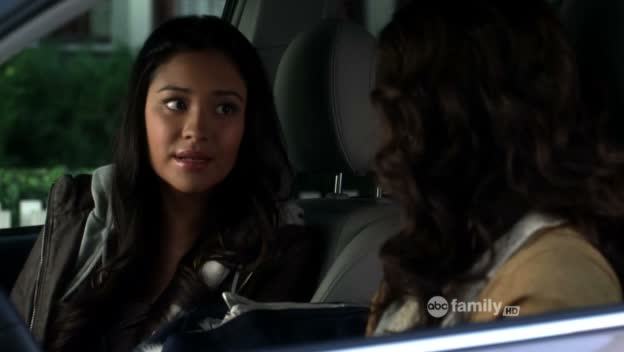 cartalk