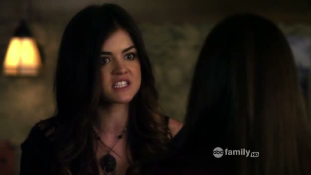PLL224-00136