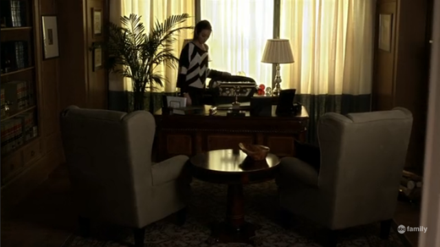 Picture 19_2