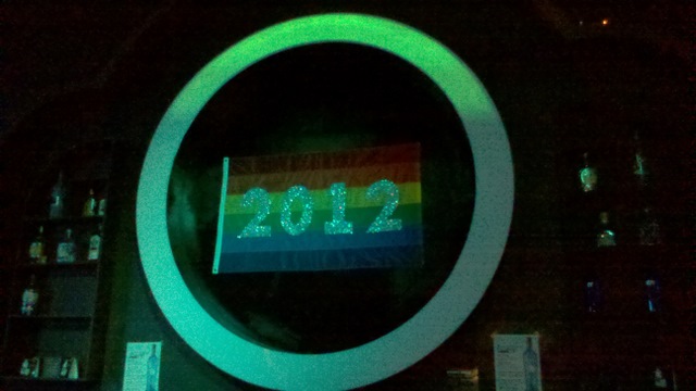 Spotlight Nightclub_Spokane WA