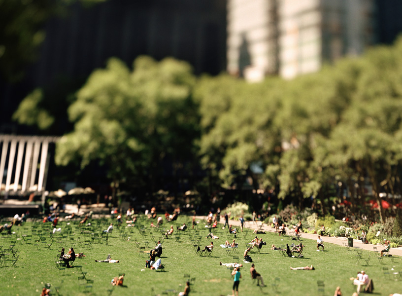 bryant-park
