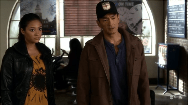 emily_shirt_jacket