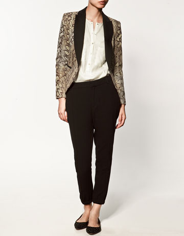 snakeskin_ladies