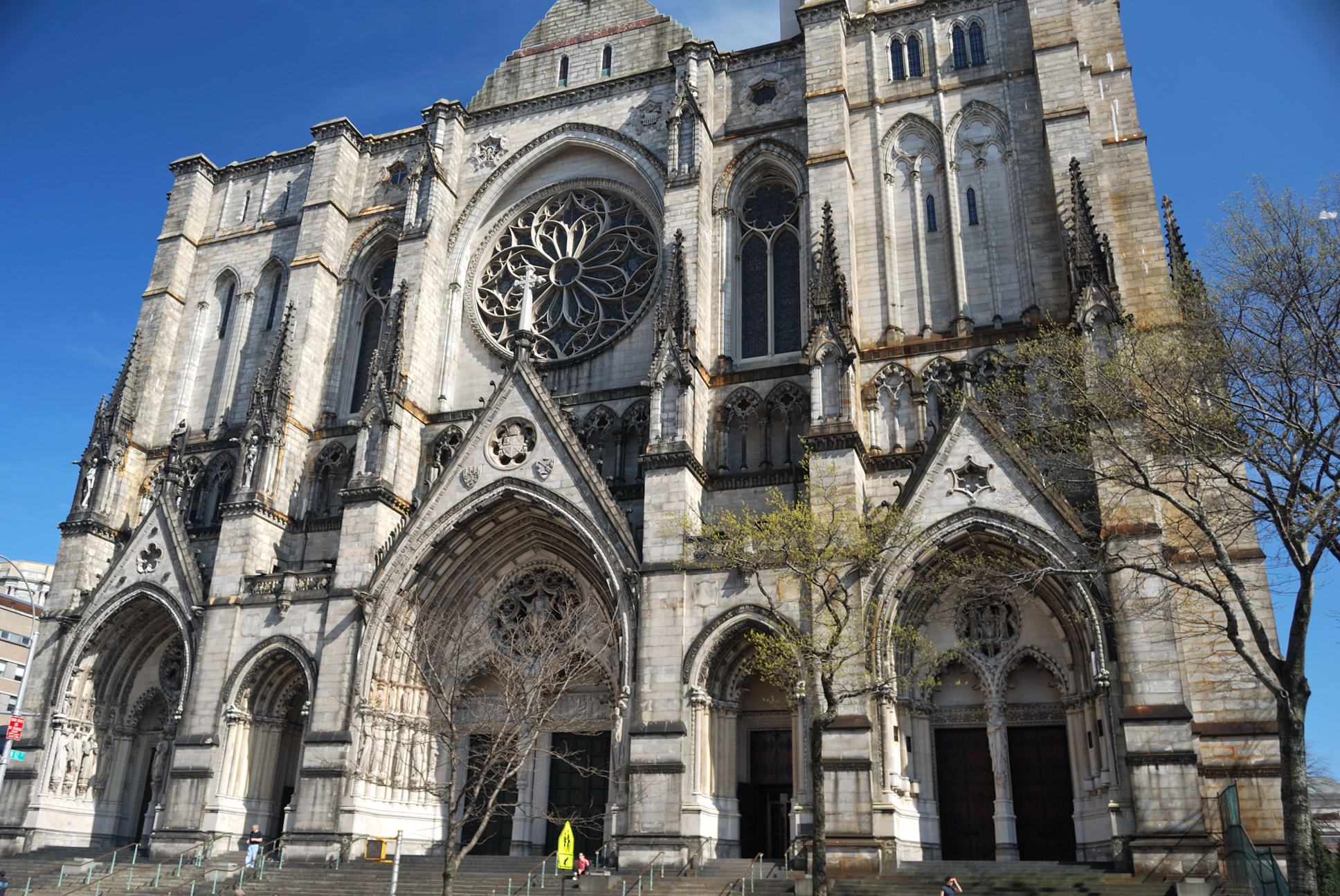 st.john-the-divine
