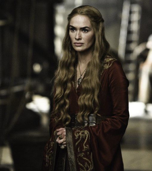 32_lannister