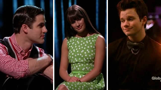 10a-i-honestly-dont-remember-what-song-they-sang