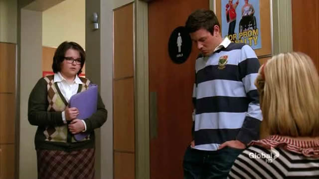 11a-what-are-you-even-doing-finn