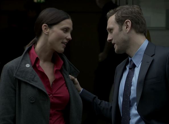 12_ls204_sam_boxset