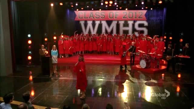 19b-have-they-ever-seen-a-graduation