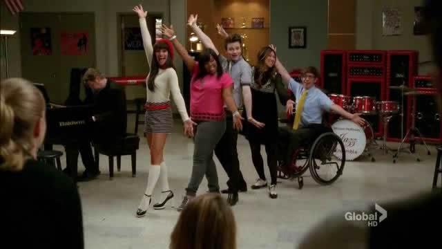 1a-this-was-actually-my-favorite-part