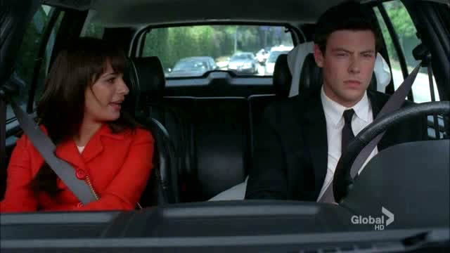 23a-why-is-he-driving-her-to-the-wedding-that-seems-weird