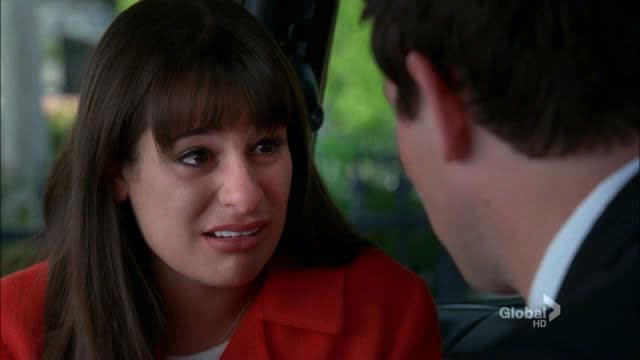 23c-lea-michele-killing-it