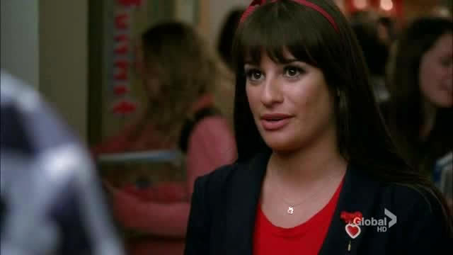 5a-rachels-changed-outfits-i-guess
