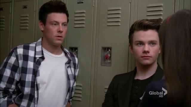 5b-raise-your-hand-if-you-forgot-they-live-in-the-same-house-until-just-now