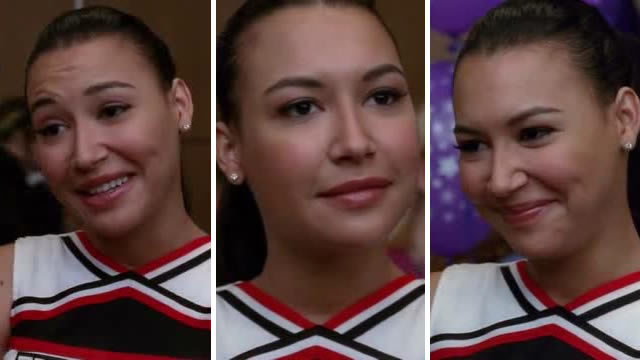6a-oh-santana