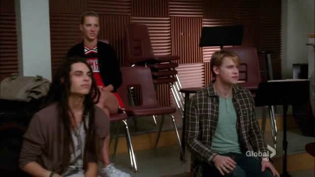 8b-thanks-brit