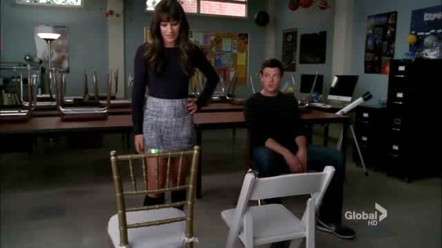 9a-why-is-this-happening-in-a-classroom