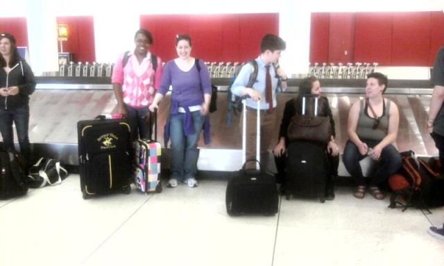 airport-queers