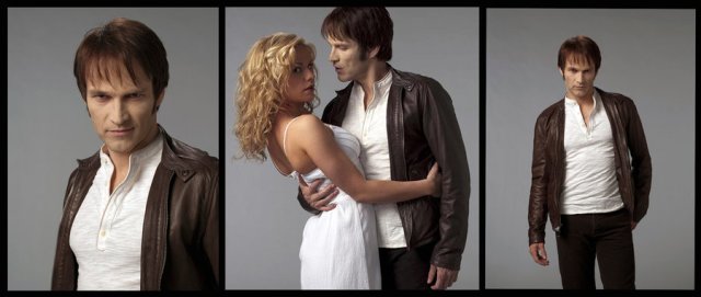 bill_compton_s2_image_pack_2_by_riogirl9909-d39uoug