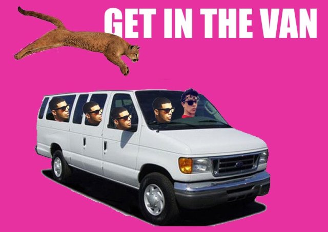 carly-van