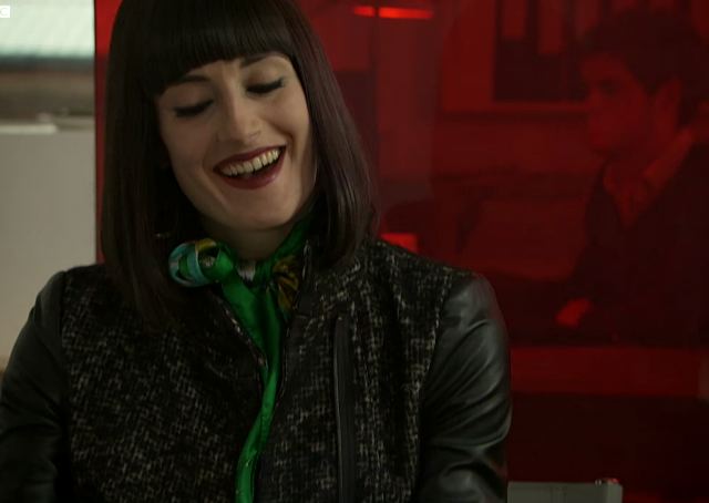 ls203_10_sadie_smile
