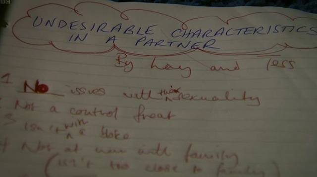 ls205_characteristics