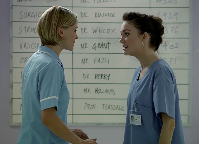 ls205_lexy_bea_confrontation