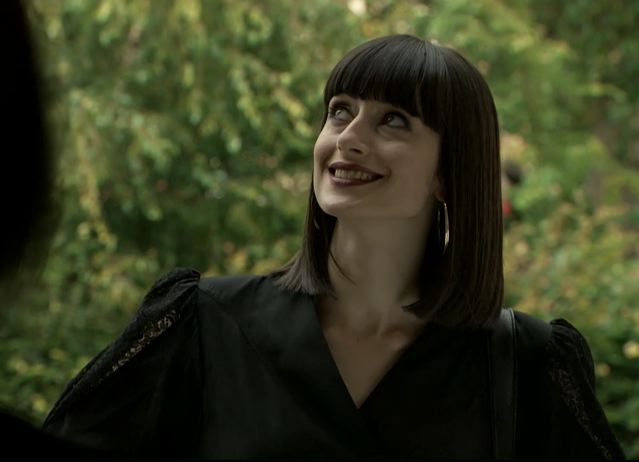 ls205_sadie_nice_place