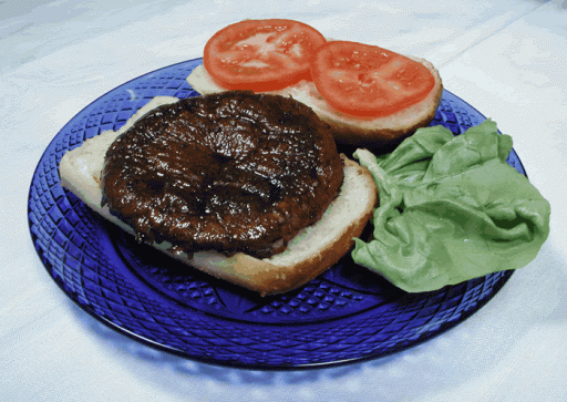 portabella-mushroom-sandwich