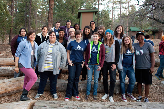 robinroemer_acamp_016