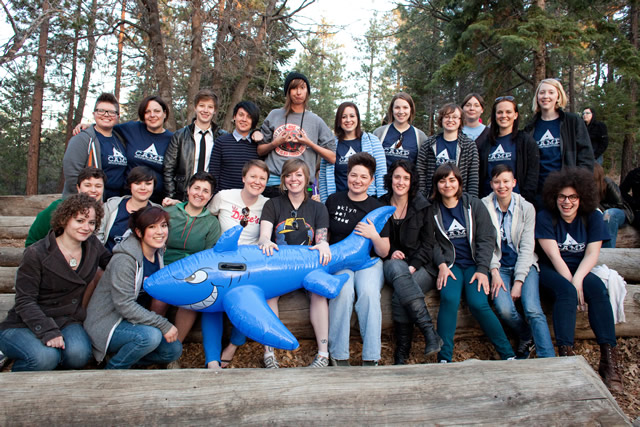 robinroemer_acamp_018