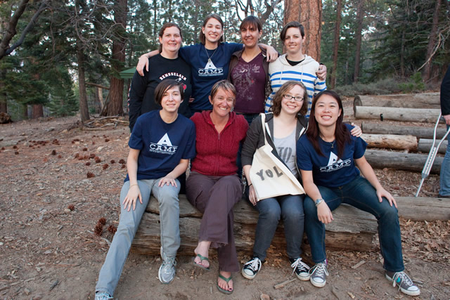 robinroemer_acamp_019