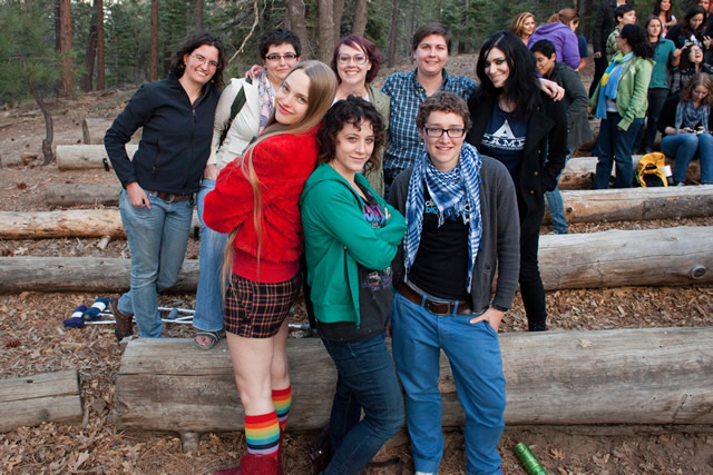 robinroemer_acamp_020