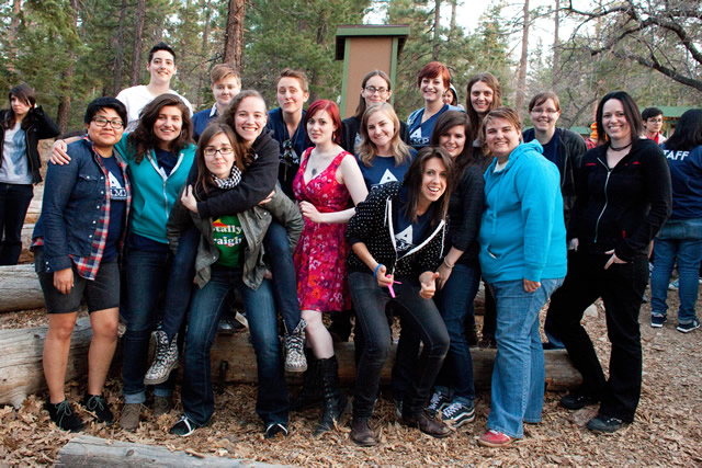 robinroemer_acamp_022