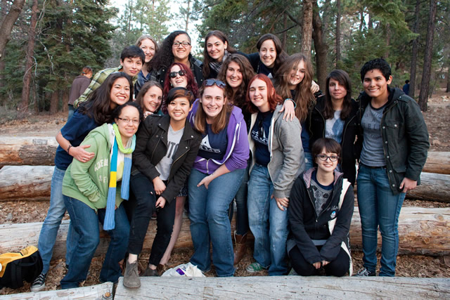 robinroemer_acamp_023
