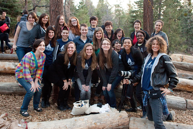 robinroemer_acamp_025